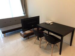 Lincoln Suites (D11), Condominium #464538741